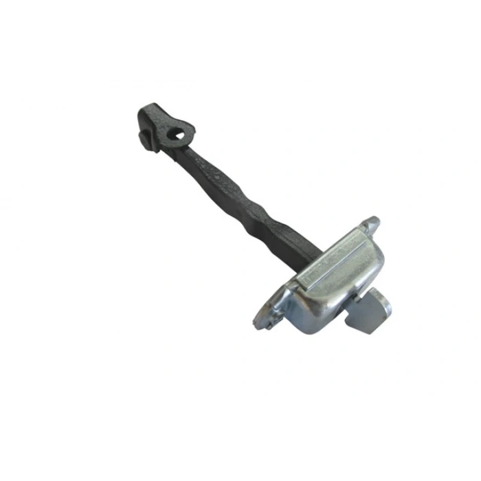 toyota rav4- 2018-2024  ön kapı durdurucusu sağ/sol aynı (adet) (kapı gergisi) Oem No (6861042060)