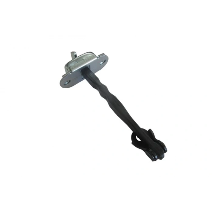 toyota rav4- 2018-2024  ön kapı durdurucusu sağ/sol aynı (adet) (kapı gergisi) Oem No (6861042060)