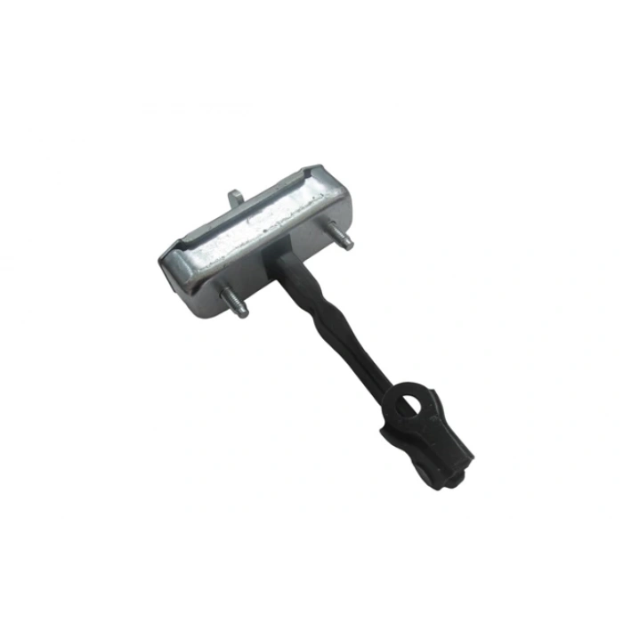 toyota auris- 2011-2012  arka kapı durdurucusu sağ/sol aynı (adet) (kapı gergisi) Oem No (6863002121)