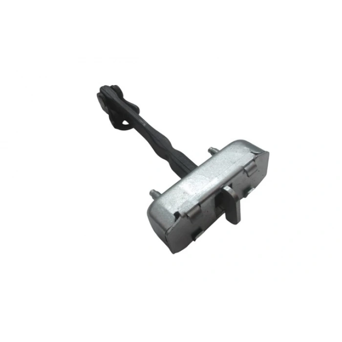 toyota auris- 2011-2012  arka kapı durdurucusu sağ/sol aynı (adet) (kapı gergisi) Oem No (6863002121)