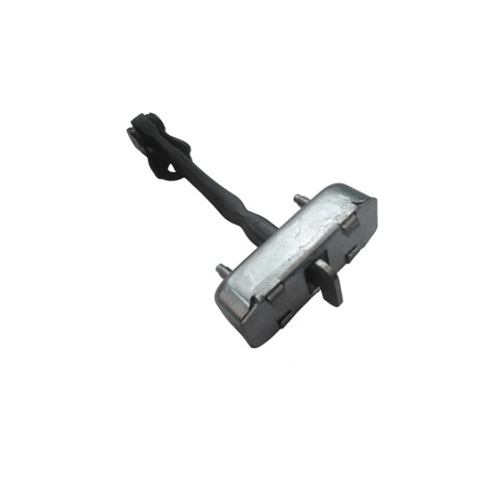 toyota corolla- e150- 2007-2013  arka kapı durdurucusu sağ/sol aynı (adet) (kapı gergisi) Oem No (6863002130)