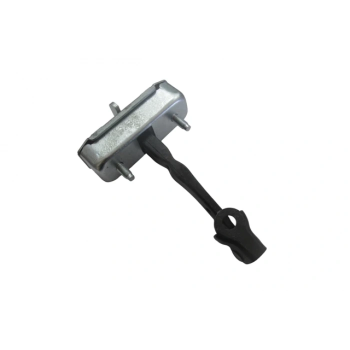 toyota corolla- e150- 2007-2013  arka kapı durdurucusu sağ/sol aynı (adet) (kapı gergisi) Oem No (6863002130)