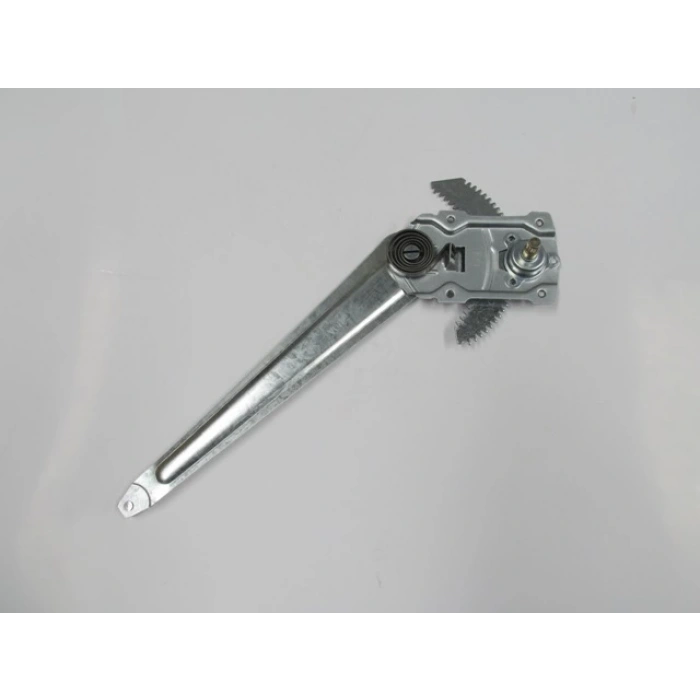 toyota hilux- pıck up ln 145  1998-2001   ön cam krikosu sağ manuel (hushan) Oem No (6980135130)