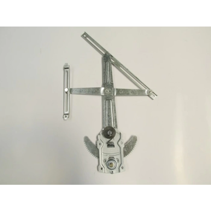 toyota hilux- pıck up ln 106  89-1997  arka cam krikosu sol manuel (hushan) Oem No (6980489103)