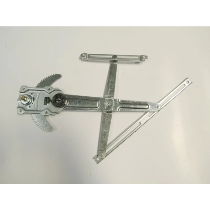 toyota hilux- pıck up ln85- 89-1997  arka cam krikosu sol manuel (hushan) Oem No (6980489103)