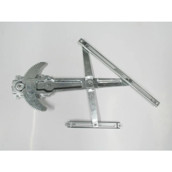 toyota hilux- pıck up ln85- 89-1997  arka cam krikosu sol manuel (hushan) Oem No (6980489103)