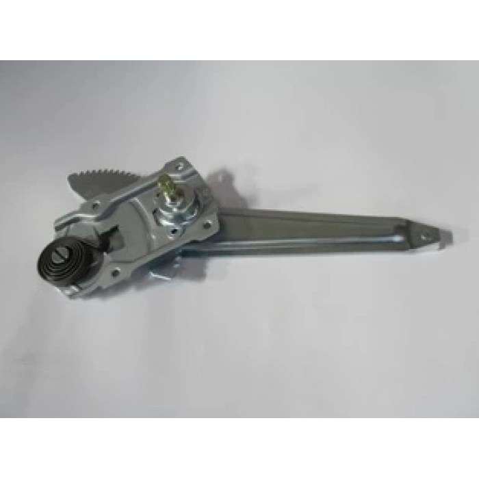 toyota corolla- ae101- 1993-1998  arka cam krikosu sağ manuel (hushan) Oem No (6983012200)