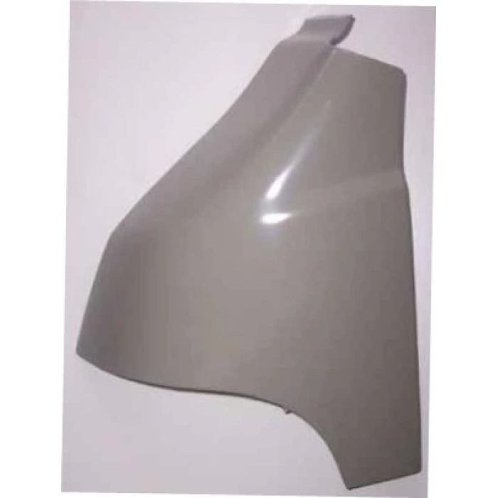 hyundai h100- minibüs- 1997-2008  ön köse panelı sol (hmc) Oem No (7191143900)