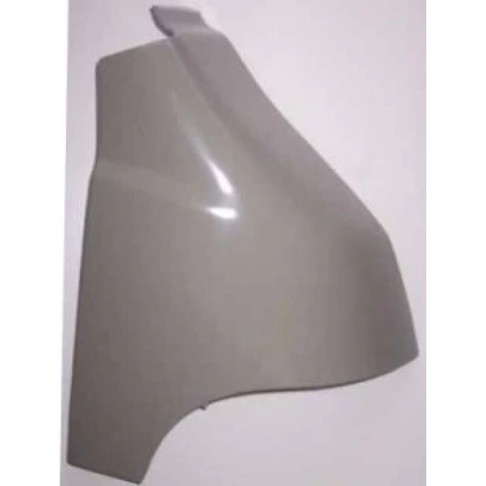 hyundai h100- minibüs- 1997-2008  ön köse panelı sağ (hmc) Oem No (7192143900)