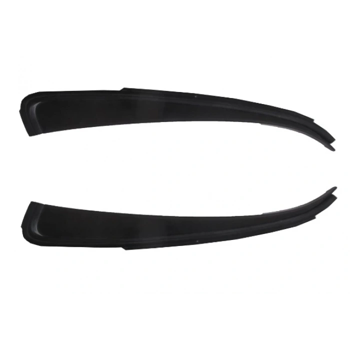 toyota corolla- zz111- 2000-2002  arka kapı çıtası (arka) sağ/sol set Oem No (7505612190)