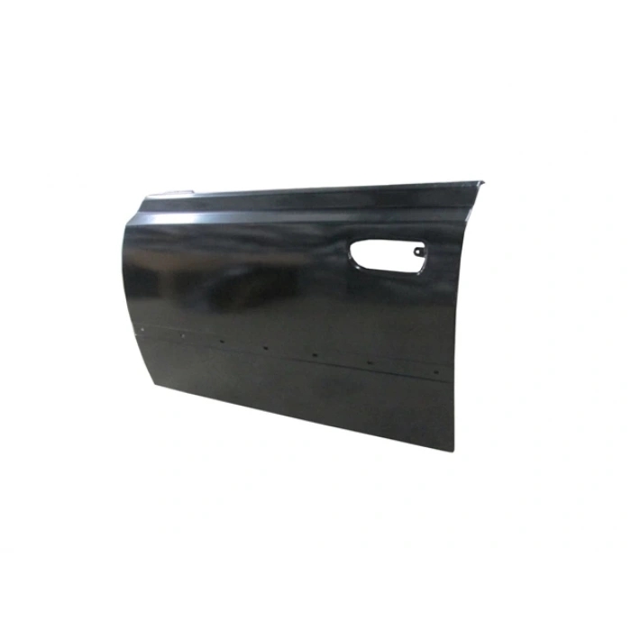 hyundai accent- admıre- 2003-2005  ön kapı sacı sol (bfn) Oem No (7611125010)