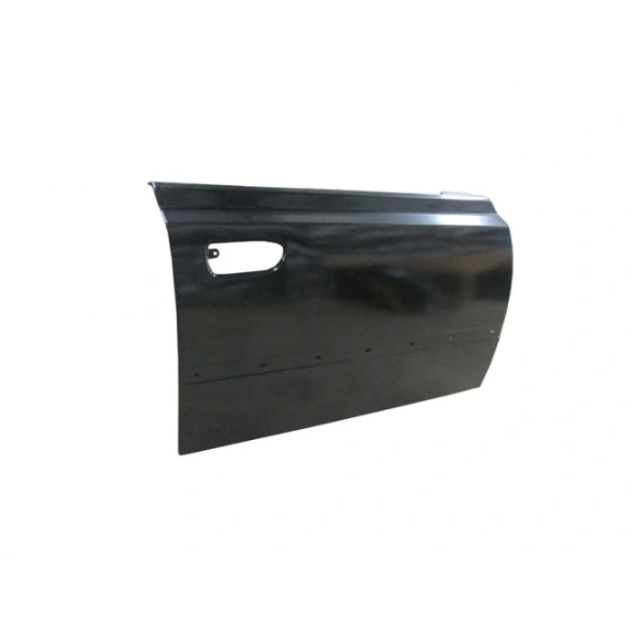 hyundai accent- admıre- 2003-2005  ön kapı sacı sağ (bfn) Oem No (7612125010)