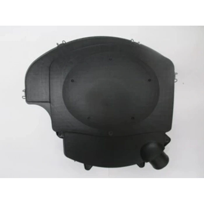 dacia logan- 2004-2008  hava fıtre kabını 1.6cc benzinli (bfn) Oem No (7700274106)