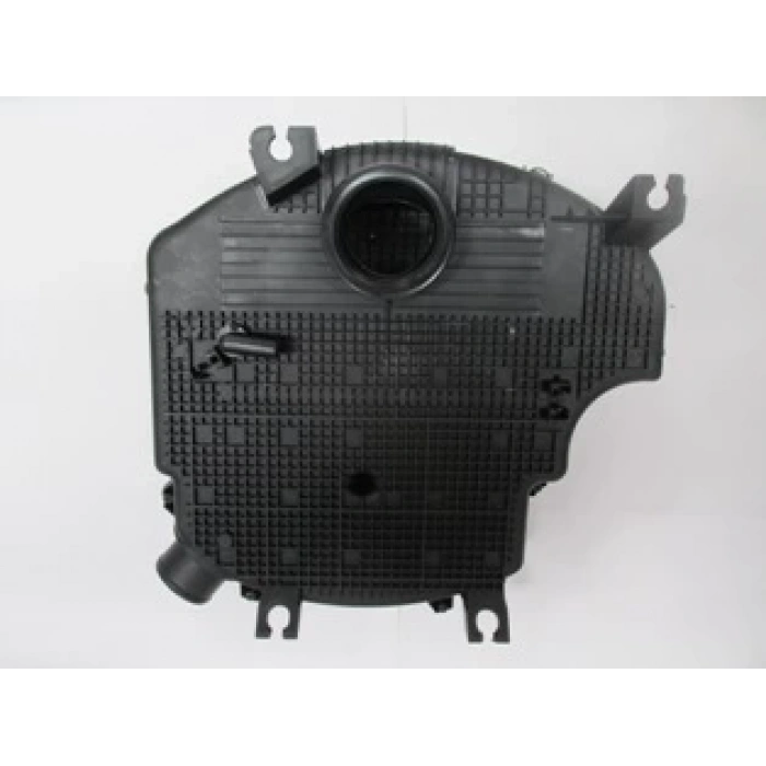 dacia logan- 2004-2008  hava fıtre kabını 1.6cc benzinli (bfn) Oem No (7700274106)