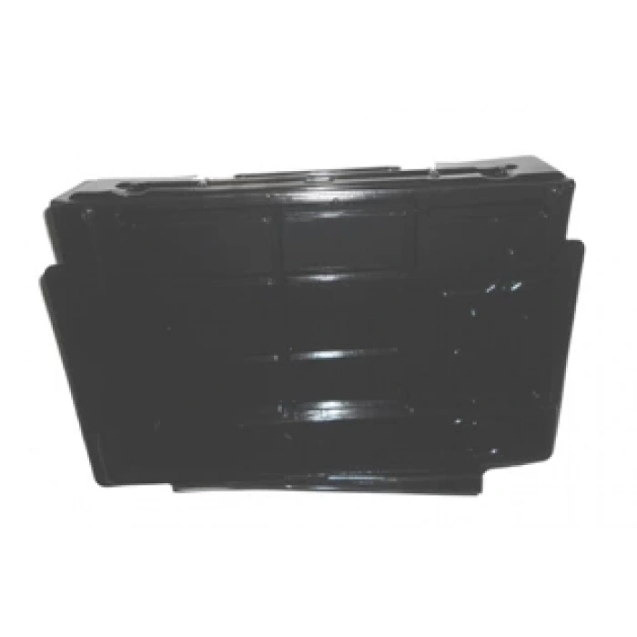 renault  r9   broadway- 83-1996  akü üst plastiği (pleksan) Oem No (7700723324)