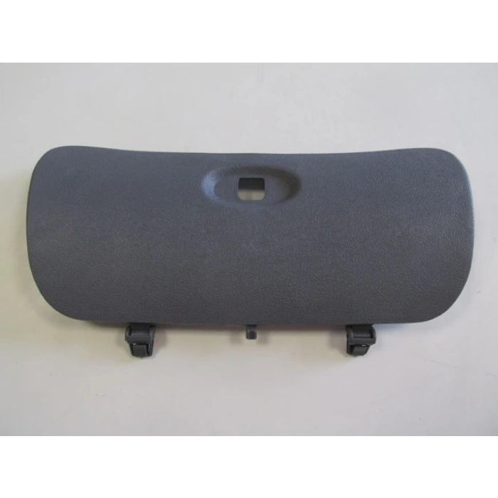 renault megane- 1- 1998-1999  torpido kapağı grı Oem No (7701050075)