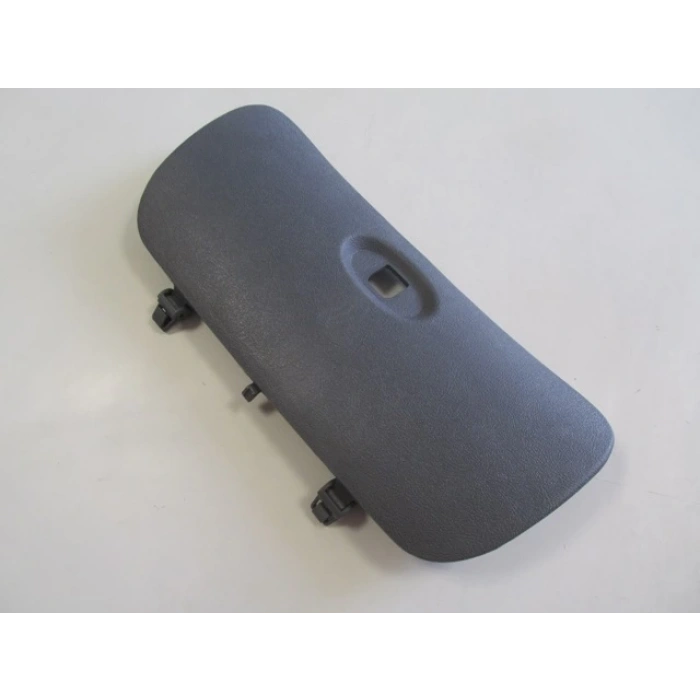 renault megane- 1- 1999-2002  torpido kapağı grı Oem No (7701050075)