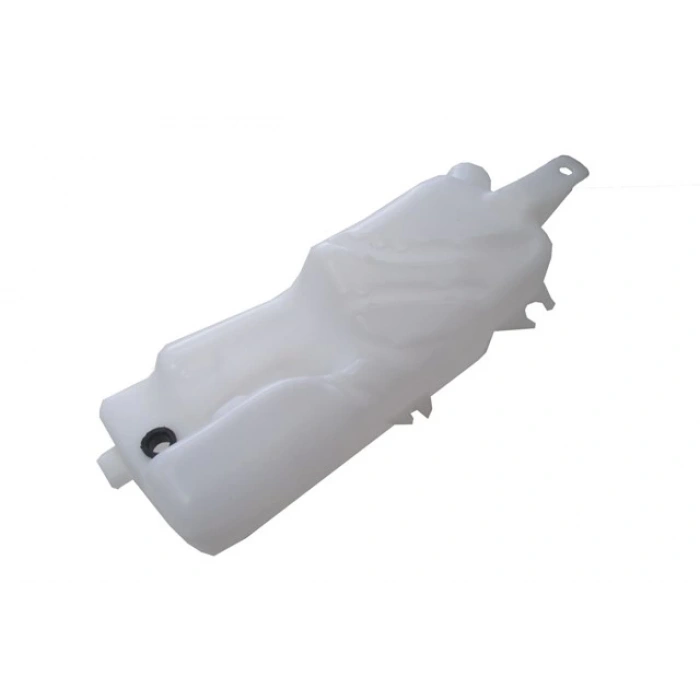 renault clio- 3- hb- 2009-2012  ön cam su bıdonu/deposu Oem No (7701058023)