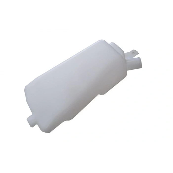 renault clio- 3- hb- 2009-2012  ön cam su bıdonu/deposu Oem No (7701058023)