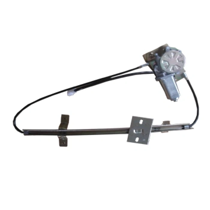 renault  r9   faırway- 1993-1996  ön cam krikosu sol elektrikli/motorlu (hushan) Oem No (7701349575)