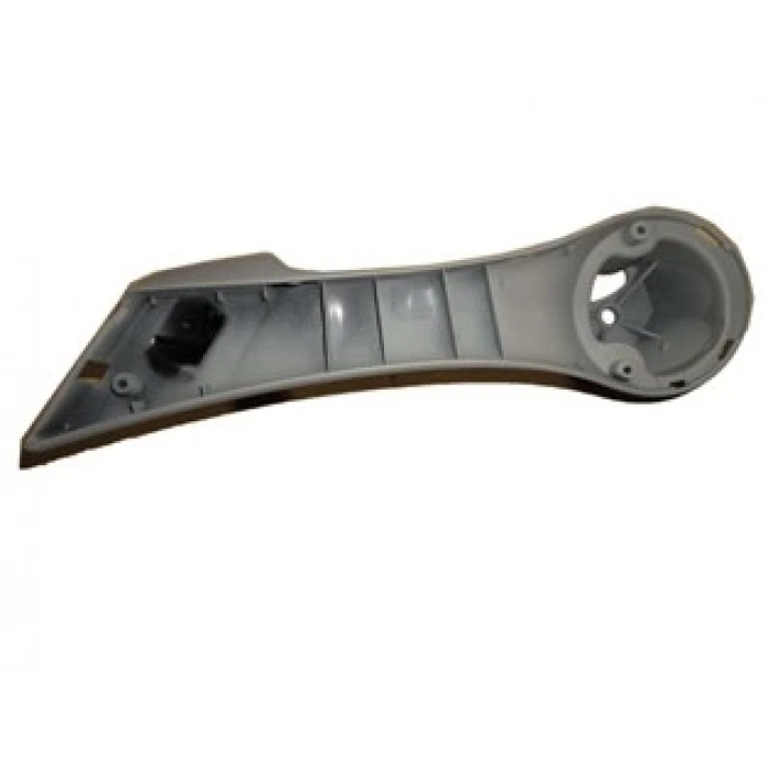 renault megane- 2- 2003-2009  ön kapı kol tutamagı iç sağ Oem No (7701475316)