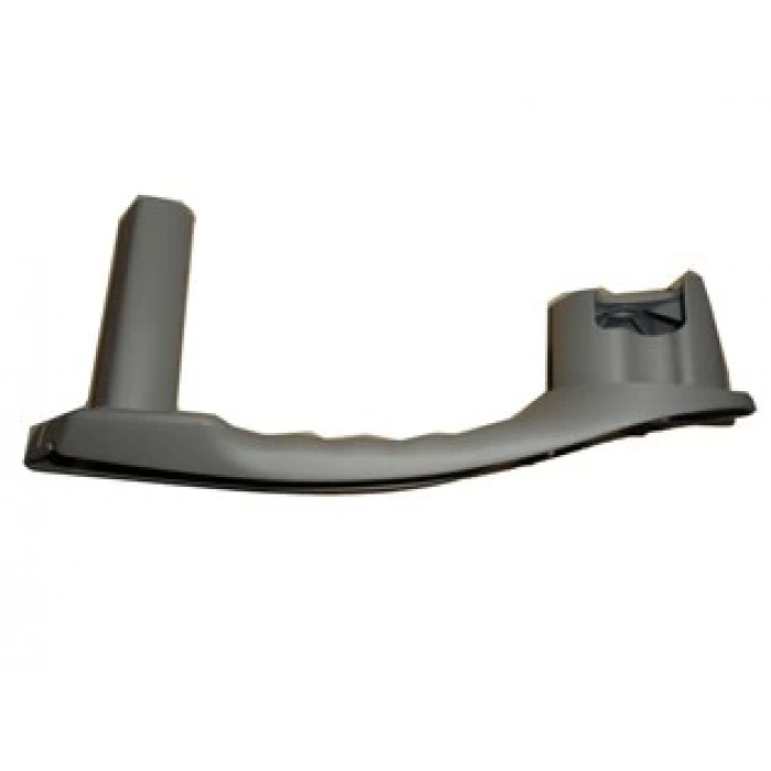 renault megane- 2- 2003-2009  ön kapı kol tutamagı iç sağ Oem No (7701475316)