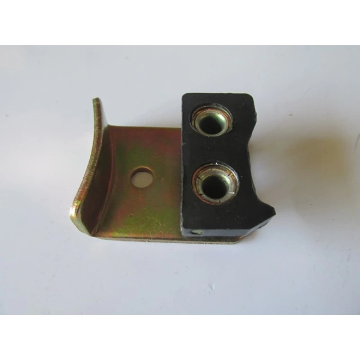 Renault R9 1983-1996 Broadway Ön - Arka Kapı Kilit Köprüsü Sağ (Oem No (7702252921))
