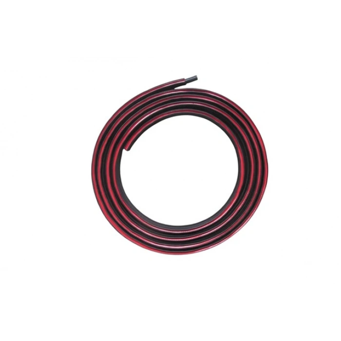 renault  r12   toros- 1990-2000  bagaj kapağı toz lastiği (bagaj fitili) (sw) Oem No (7702252937)