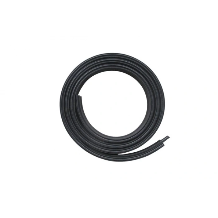 renault megane- 1- 1998-1999  bagaj kapağı toz lastiği (bagaj fitili) (sedan) Oem No (7702255301)