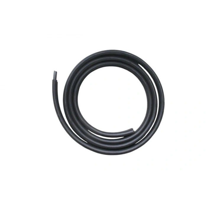 renault megane- 1- 1999-2002  bagaj kapağı toz lastiği (bagaj fitili) (sedan) Oem No (7702255301)