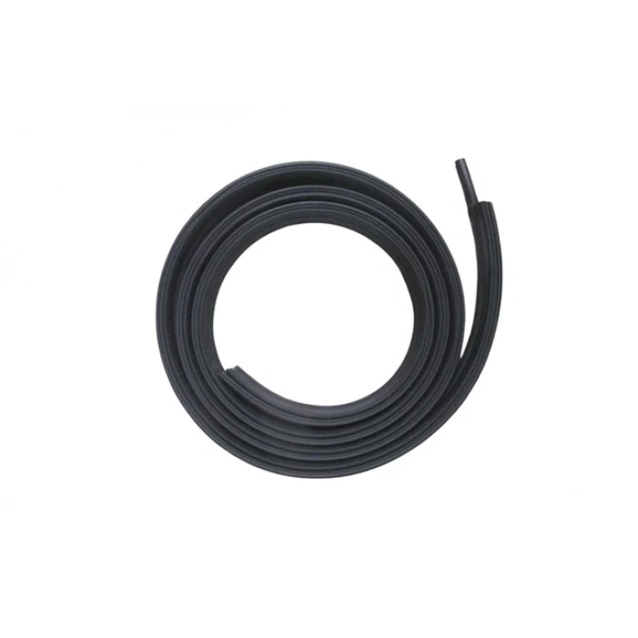 renault megane- 2- 2003-2009  bagaj kapağı toz lastiği (bagaj fitili) (sedan) Oem No (7702255301)