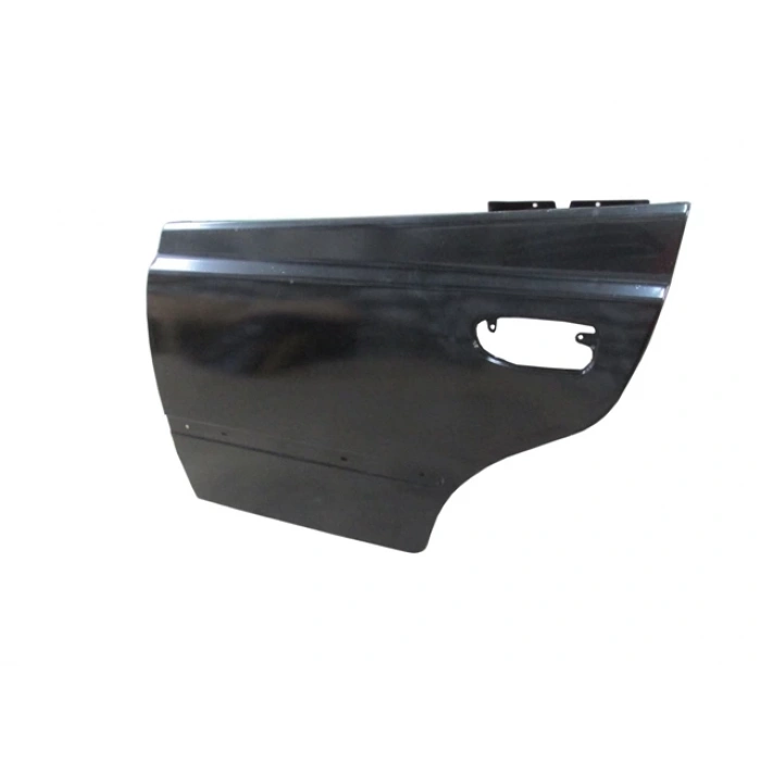 hyundai accent- mılenyum- 2000-2002  arka kapı sacı sol (bfn) Oem No (7711125010)