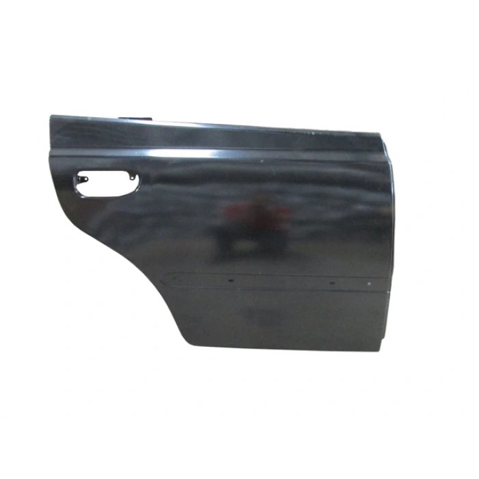 hyundai accent- admıre- 2003-2005  arka kapı sacı sağ (bfn) Oem No (7712125010)