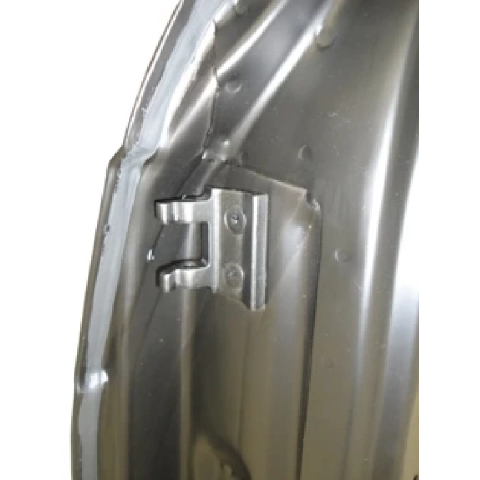 renault  r11   flash- 86-1995  ön kapı komple sağ menteşelı  (ıcelı/çekomastıklı) Oem No (7751464942)