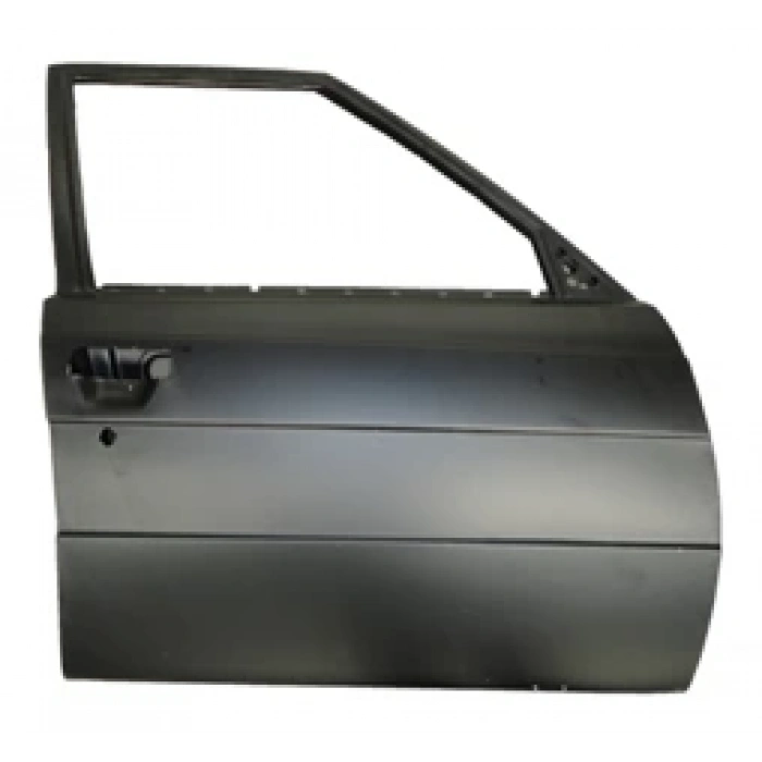 renault  r9   broadway- 1993-1996  ön kapı komple sağ menteşelı  (ıcelı/çekomastıklı) Oem No (7751464942)