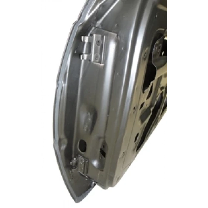 renault  r9   broadway- 1993-1996  ön kapı komple sağ menteşelı  (ıcelı/çekomastıklı) Oem No (7751464942)