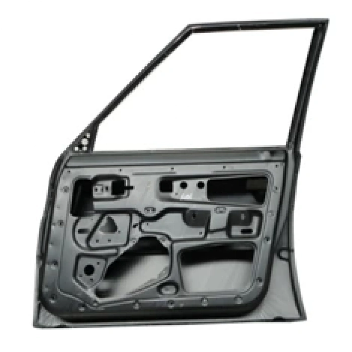 renault  r9   faırway- 1993-1996  ön kapı komple sağ menteşelı  (ıcelı/çekomastıklı) Oem No (7751464942)