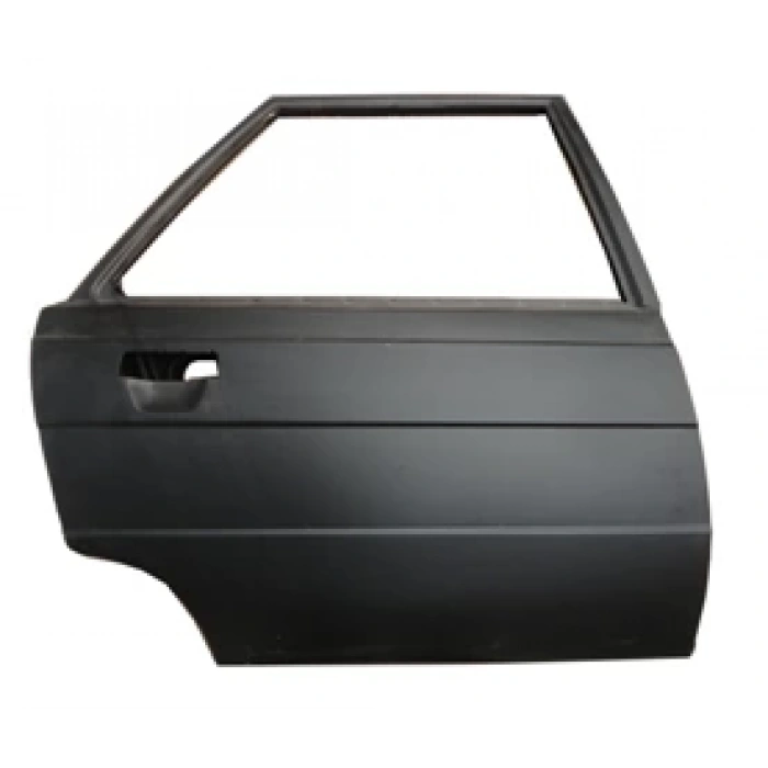 renault  r9   broadway- 1993-1996  arka kapı komple sağ menteşelı (ıcelı/çekomastıklı) Oem No (7751464944)