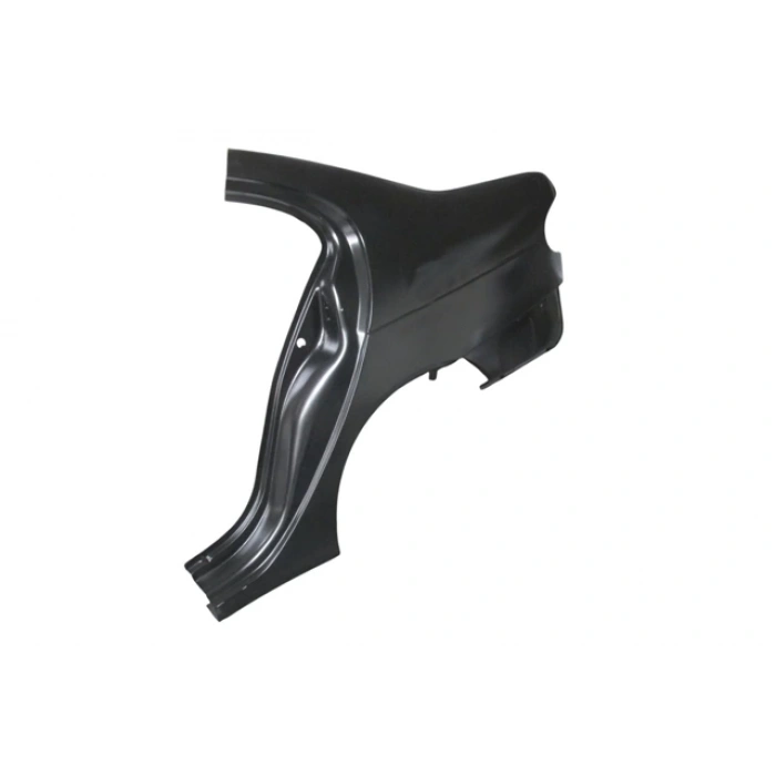 renault megane- 1- 1998-1999  arka çamurluk sol Oem No (7751469931)