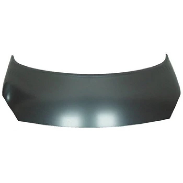 renault scenic- 2- 2003-2009  motor kaputu (oran) Oem No (7751474289)