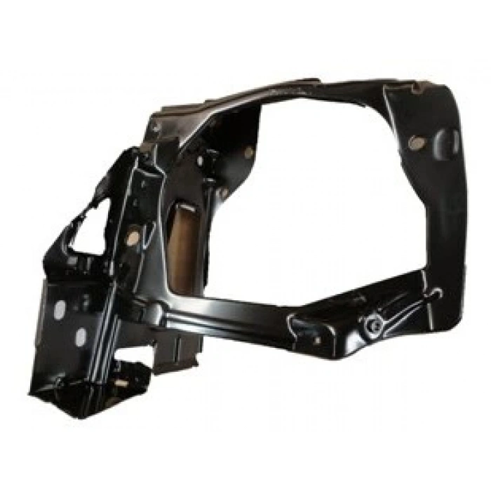 renault kangoo- 1998-2003  far yuva sacı sol (oran) Oem No (7751705161)