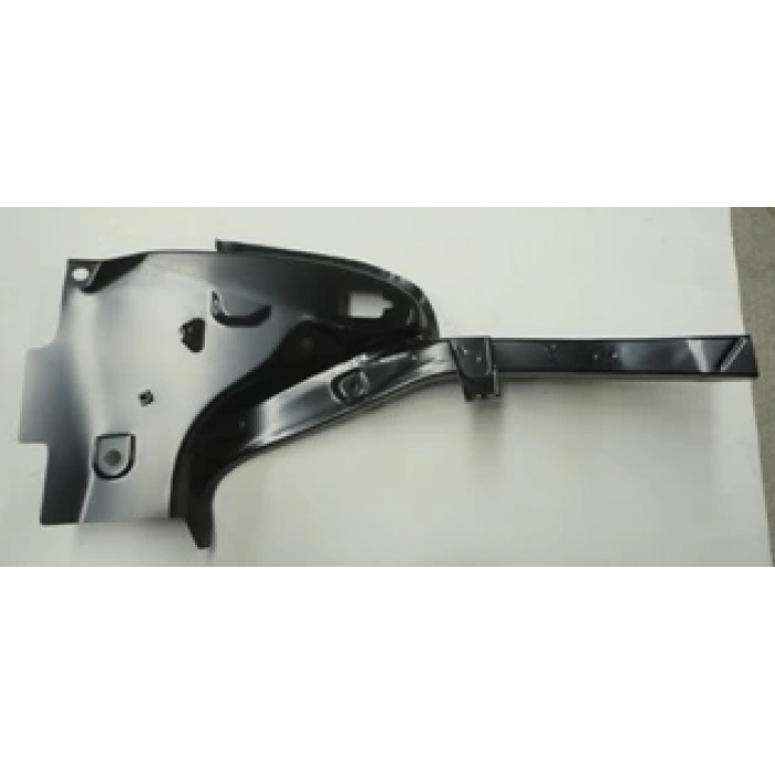 renault clio- 2- hb- 2002-2006  stop yuva sacı sol 5 kapı (tyg) Oem No (7751708266)