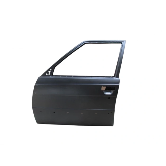 renault  r9   broadway- 1997-2000  ön kapı komple sol menteşelı (ıcelı/çekomastıklı) Oem No (7752127156)