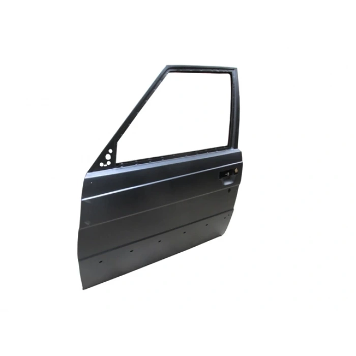 renault  r9   broadway- 1997-2000  ön kapı komple sol menteşelı (ıcelı/çekomastıklı) Oem No (7752127156)