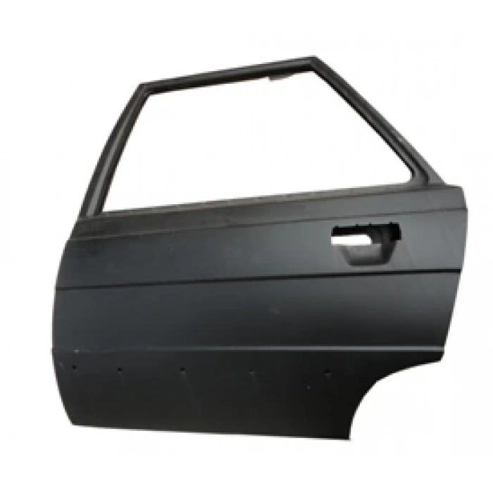 renault  r9   broadway- 1997-2000  arka kapı komple sol menteşelı (ıcelı/çekomastıklı) Oem No (7752127157)