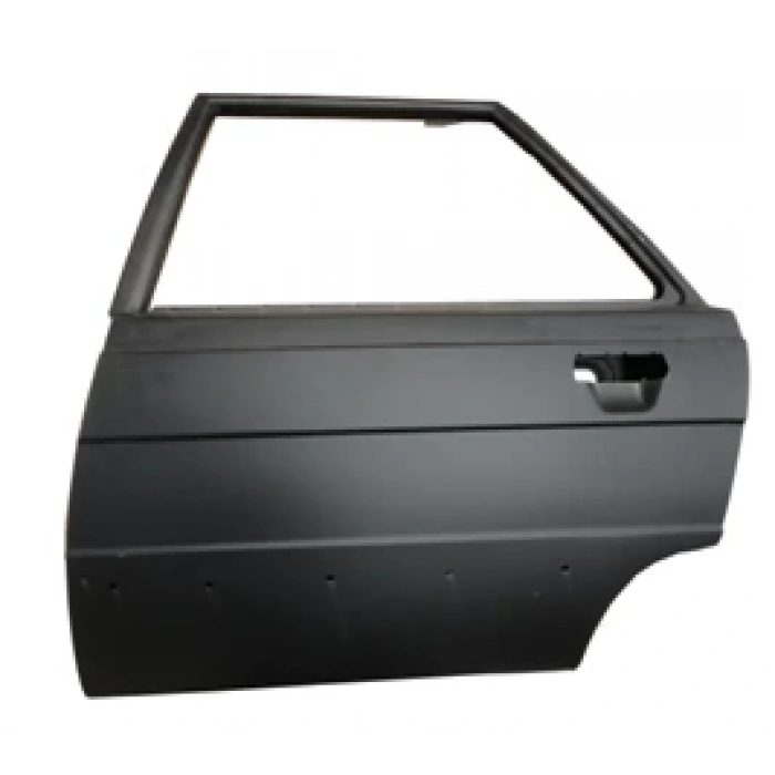 renault  r9   broadway- 1997-2000  arka kapı komple sol menteşelı (ıcelı/çekomastıklı) Oem No (7752127157)