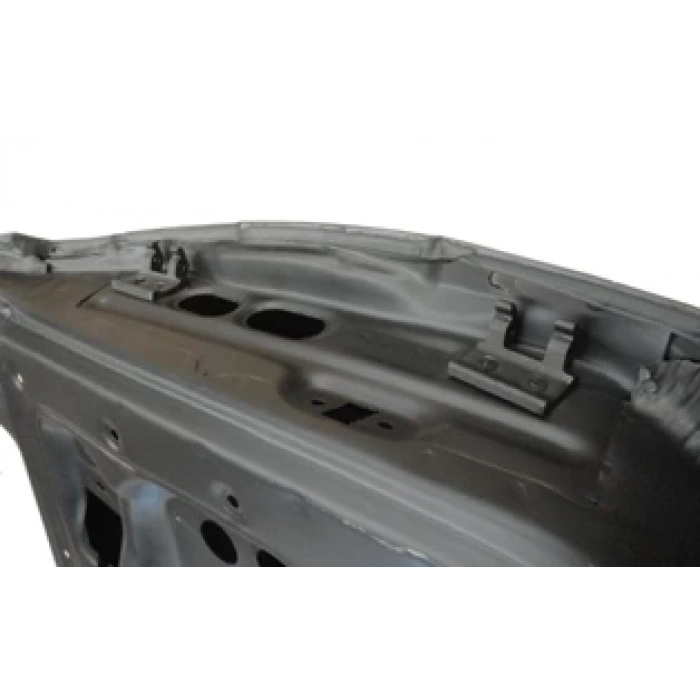 renault  r9   broadway- 1997-2000  arka kapı komple sol menteşelı (ıcelı/çekomastıklı) Oem No (7752127157)