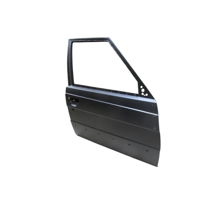 renault  r9   broadway- 1997-2000  ön kapı komple sağ menteşelı (ıcelı/çekomastıklı) Oem No (7752127158)