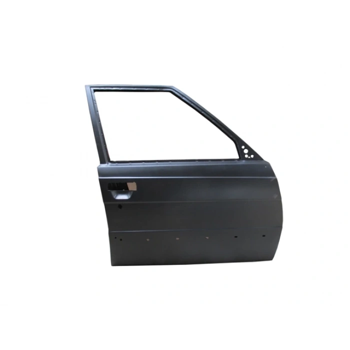 renault  r9   broadway- 1997-2000  ön kapı komple sağ menteşelı (ıcelı/çekomastıklı) Oem No (7752127158)