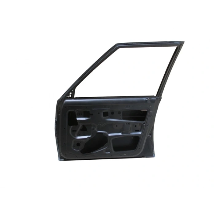 renault  r9   broadway- 1997-2000  ön kapı komple sağ menteşelı (ıcelı/çekomastıklı) Oem No (7752127158)